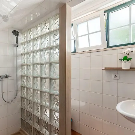 Wine Rustic Appartement Sintra